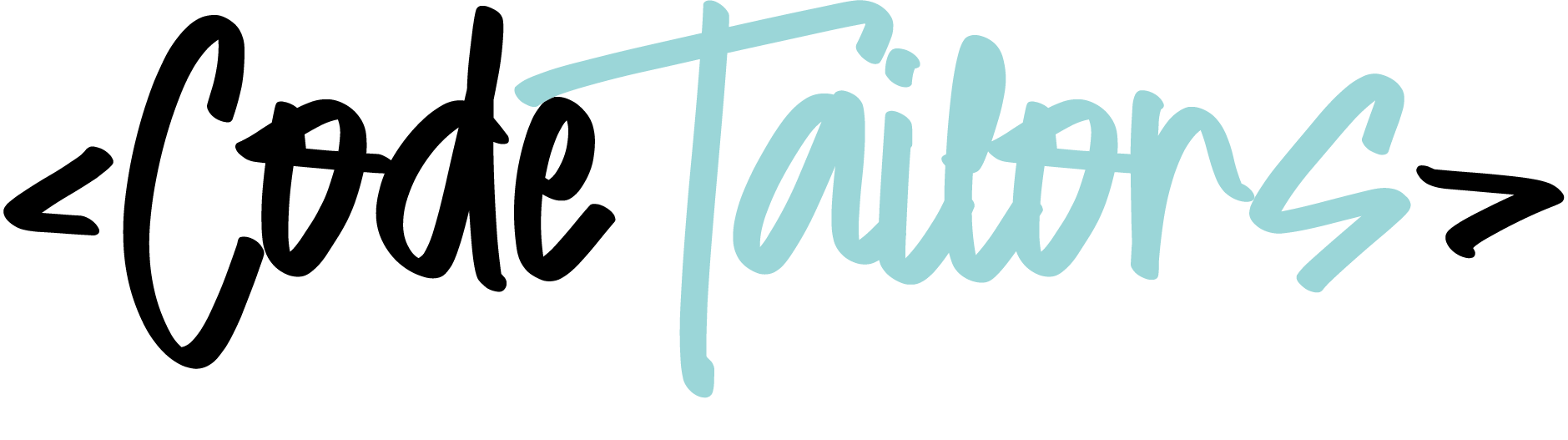 Code Tailors